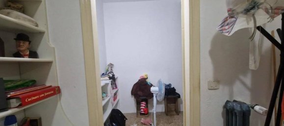 Apartamento de 3 dormitorios en La Loggia, Italy No. 100812 10