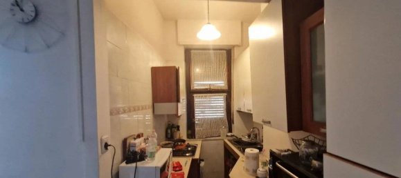 Apartamento de 3 dormitorios en La Loggia, Italy No. 100812 16