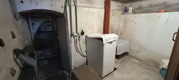 7 chambres Maison de ville à Borde, Germany No. 173199 22