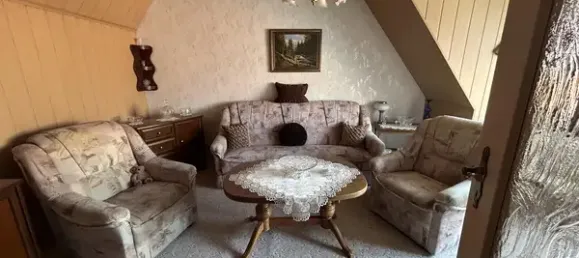 7 chambres Maison de ville à Borde, Germany No. 173199 18