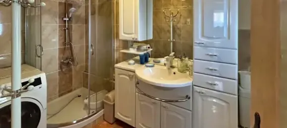 7 chambres Maison de ville à Borde, Germany No. 173199 11