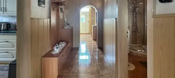 7 chambres Maison de ville à Borde, Germany No. 173199 9