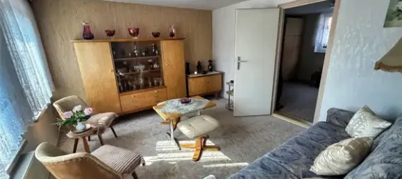 7 chambres Maison de ville à Borde, Germany No. 173199 14