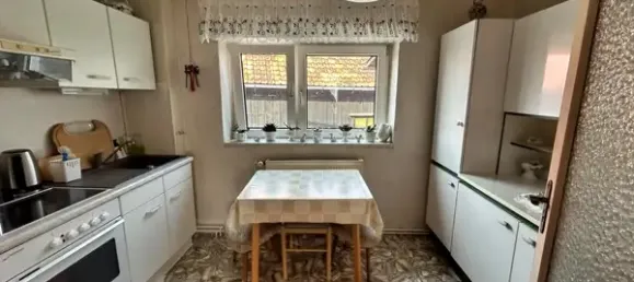 7 chambres Maison de ville à Borde, Germany No. 173199 15