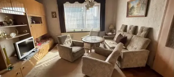 7 chambres Maison de ville à Borde, Germany No. 173199 17