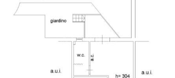 2 Schlafzimmer Wohnung in Giardini-Naxos, Italy, Nr. 316614 28