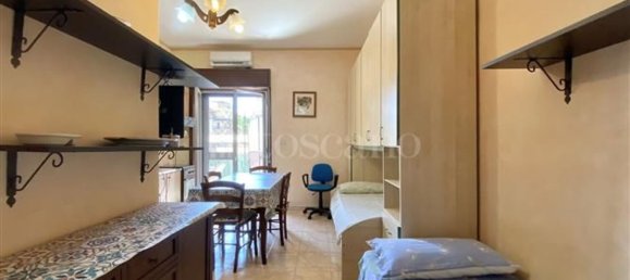 2 Schlafzimmer Wohnung in Giardini-Naxos, Italy, Nr. 316614 6