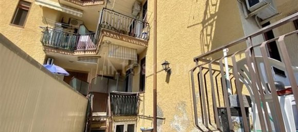 2 Schlafzimmer Wohnung in Giardini-Naxos, Italy, Nr. 316614 18