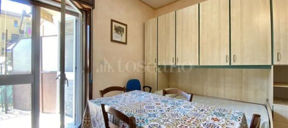 2 Schlafzimmer Wohnung in Giardini-Naxos, Italy, Nr. 316614 10