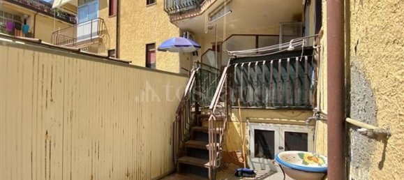 2 Schlafzimmer Wohnung in Giardini-Naxos, Italy, Nr. 316614 19