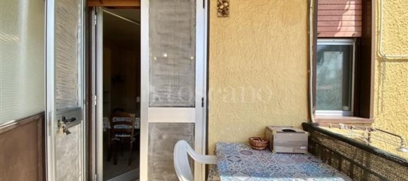 2 Schlafzimmer Wohnung in Giardini-Naxos, Italy, Nr. 316614 12