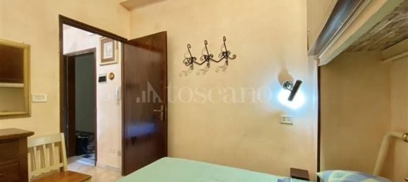 2 Schlafzimmer Wohnung in Giardini-Naxos, Italy, Nr. 316614 24