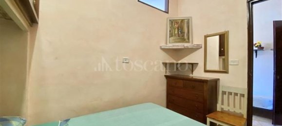 2 Schlafzimmer Wohnung in Giardini-Naxos, Italy, Nr. 316614 22