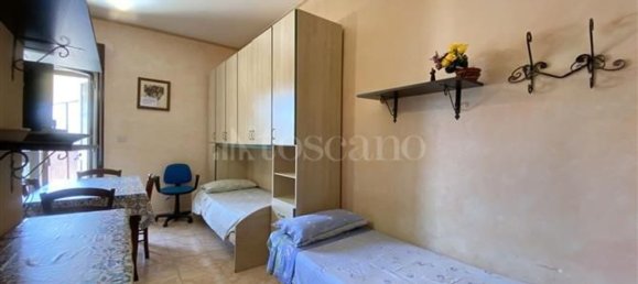 2 Schlafzimmer Wohnung in Giardini-Naxos, Italy, Nr. 316614 7