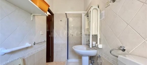 2 Schlafzimmer Wohnung in Giardini-Naxos, Italy, Nr. 316614 26