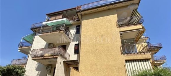 2 Schlafzimmer Wohnung in Giardini-Naxos, Italy, Nr. 316614 2