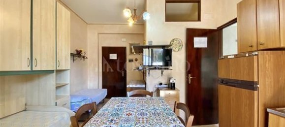 2 Schlafzimmer Wohnung in Giardini-Naxos, Italy, Nr. 316614 9
