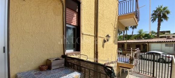 2 Schlafzimmer Wohnung in Giardini-Naxos, Italy, Nr. 316614 15
