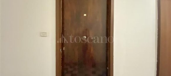 2 Schlafzimmer Wohnung in Giardini-Naxos, Italy, Nr. 316614 5