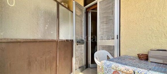 2 Schlafzimmer Wohnung in Giardini-Naxos, Italy, Nr. 316614 13