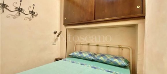 2 Schlafzimmer Wohnung in Giardini-Naxos, Italy, Nr. 316614 21