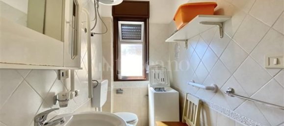 2 Schlafzimmer Wohnung in Giardini-Naxos, Italy, Nr. 316614 27