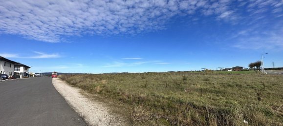  Land in Wieselburg, Austria No. 128387 3