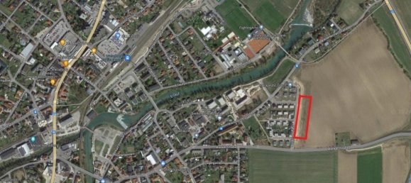  Land in Wieselburg, Austria No. 128387 5