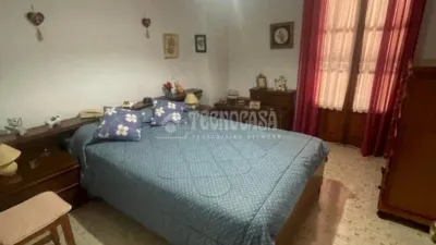 2 Schlafzimmer Wohnung in Cadiz, Spain, Nr. 166876