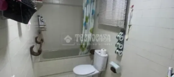 2 Schlafzimmer Wohnung in Cadiz, Spain, Nr. 166876 12