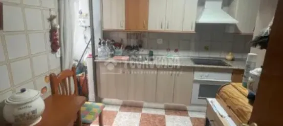 2 Schlafzimmer Wohnung in Cadiz, Spain, Nr. 166876 10