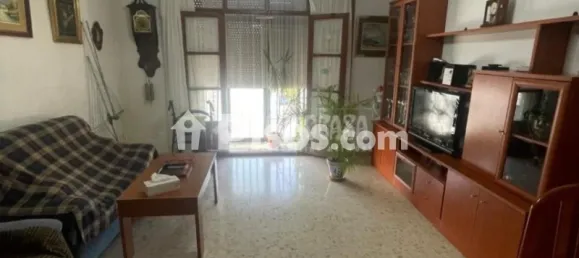 2 Schlafzimmer Wohnung in Cadiz, Spain, Nr. 166876 13