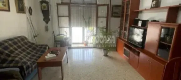 2 Schlafzimmer Wohnung in Cadiz, Spain, Nr. 166876 6