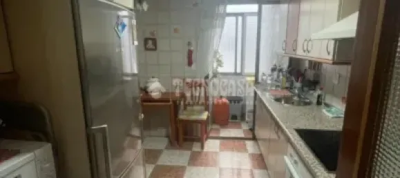 2 Schlafzimmer Wohnung in Cadiz, Spain, Nr. 166876 14