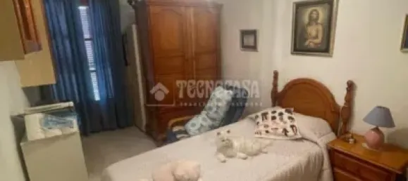 2 Schlafzimmer Wohnung in Cadiz, Spain, Nr. 166876 2