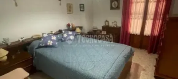 2 Schlafzimmer Wohnung in Cadiz, Spain, Nr. 166876 4