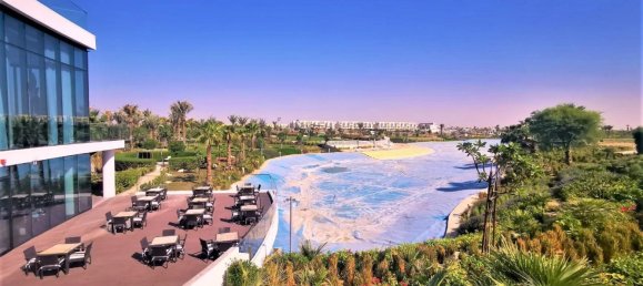 3 Schlafzimmer Villa in Dubai, UAE, Nr. 24308 6