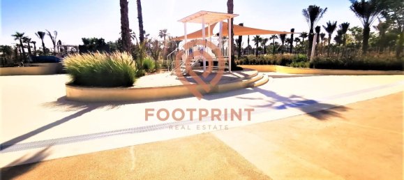 3 Schlafzimmer Villa in Dubai, UAE, Nr. 24308 8