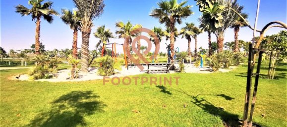 3 Schlafzimmer Villa in Dubai, UAE, Nr. 24308 11