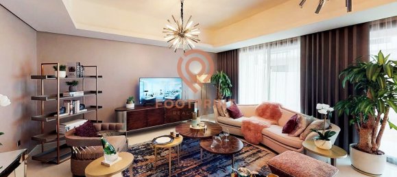 3 Schlafzimmer Villa in Dubai, UAE, Nr. 24308 3