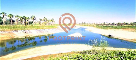 3 Schlafzimmer Villa in Dubai, UAE, Nr. 24308 10