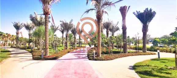 3 Schlafzimmer Villa in Dubai, UAE, Nr. 24308 9