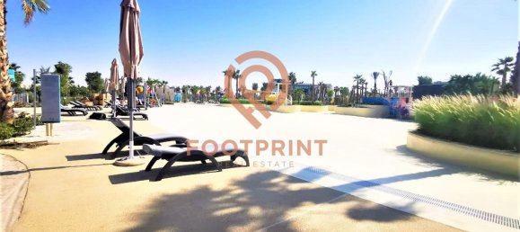 3 Schlafzimmer Villa in Dubai, UAE, Nr. 24308 7