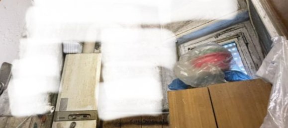 3 rooms Apartment in Milan, Italy No. 291582 23