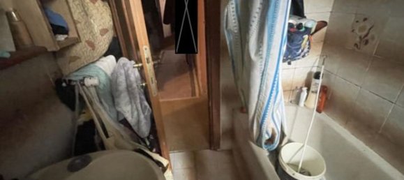 3 rooms Apartment in Milan, Italy No. 291582 27