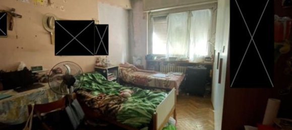 3 rooms Apartment in Milan, Italy No. 291582 25