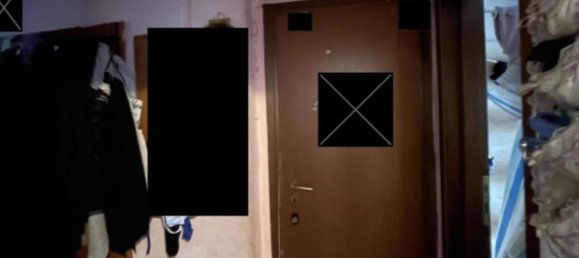 3 rooms Apartment in Milan, Italy No. 291582 4