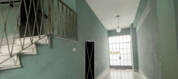 3 rooms Apartment in Milan, Italy No. 291582 2