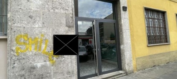 3 rooms Apartment in Milan, Italy No. 291582 15