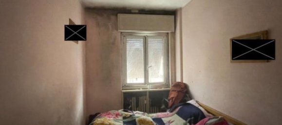 3 rooms Apartment in Milan, Italy No. 291582 26